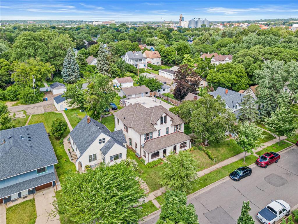 2524 Jackson Street NE Minneapolis MN 55418 7097885 image36