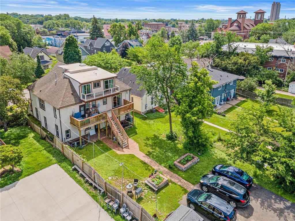 2524 Jackson Street NE Minneapolis MN 55418 7097885 image37