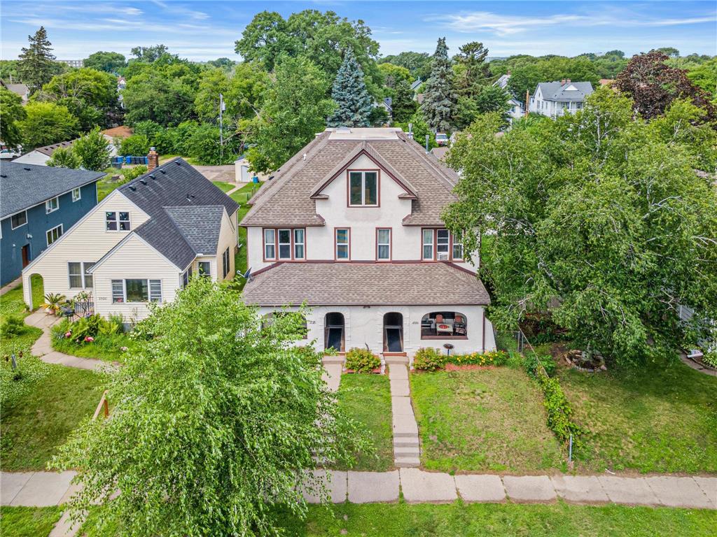 2524 Jackson Street NE Minneapolis MN 55418 7097885 image38