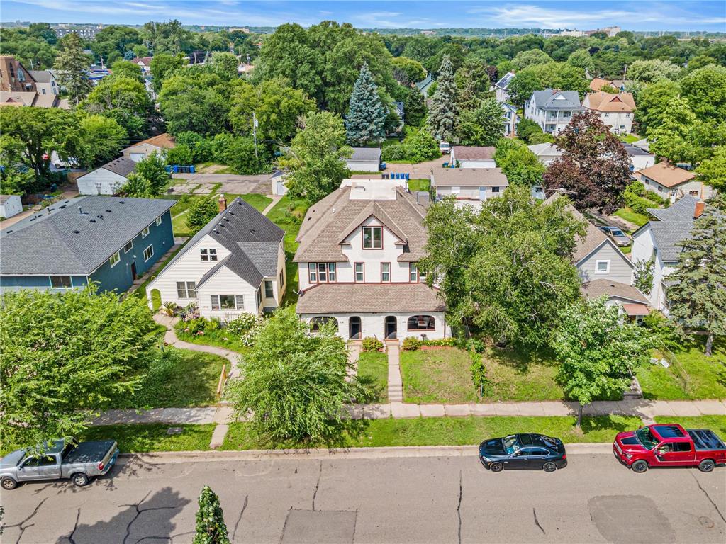 2524 Jackson Street NE Minneapolis MN 55418 7097885 image4