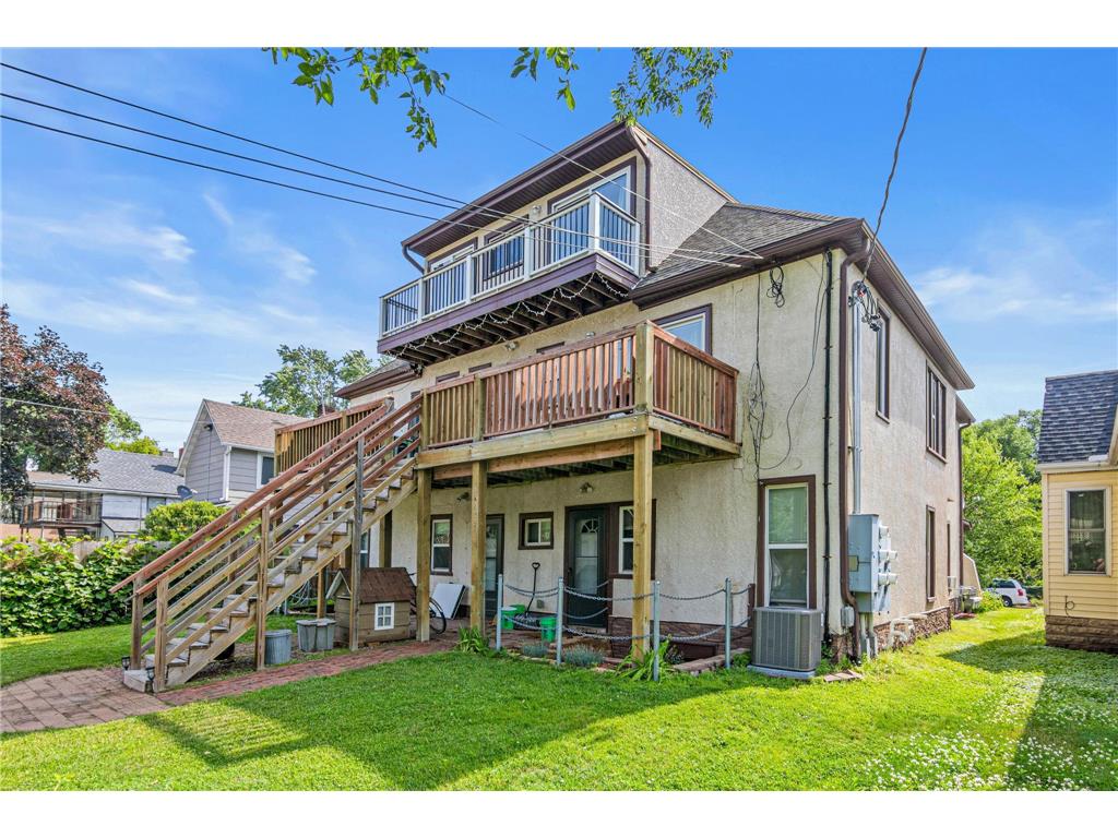 2524 Jackson Street NE Minneapolis MN 55418 7097885 image5