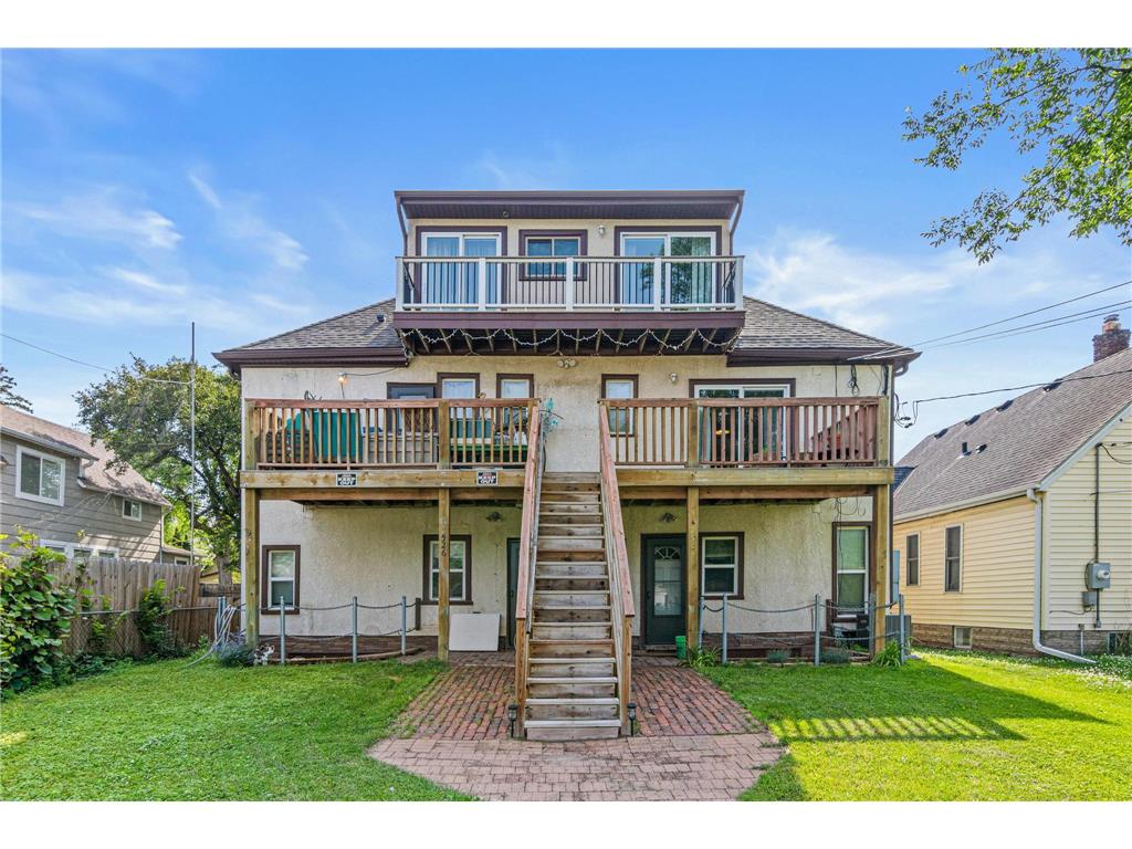 2524 Jackson Street NE Minneapolis MN 55418 7097885 image6