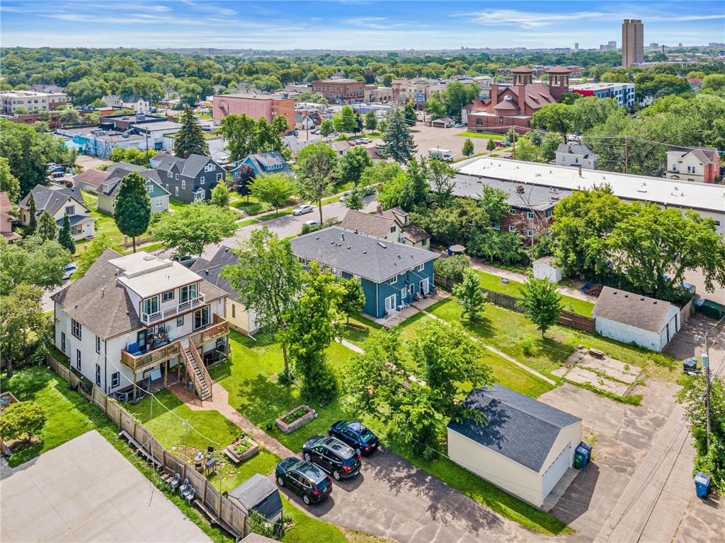 2524 Jackson Street NE Minneapolis MN 55418 7097885 image7