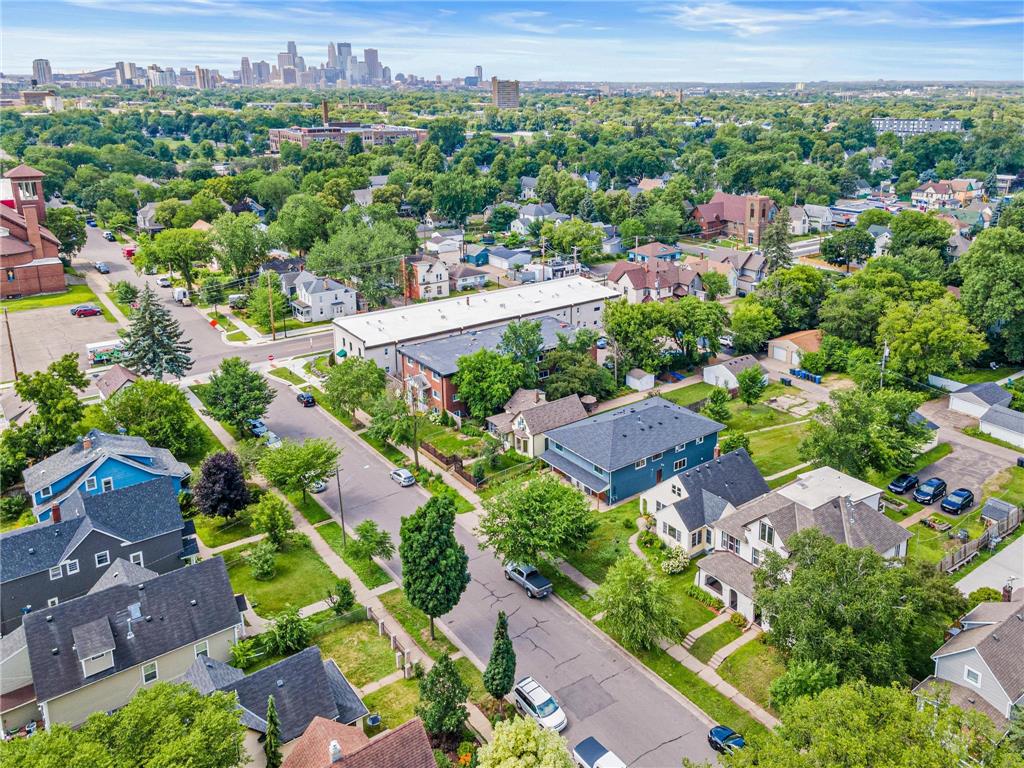 2524 Jackson Street NE Minneapolis MN 55418 7097885 image8