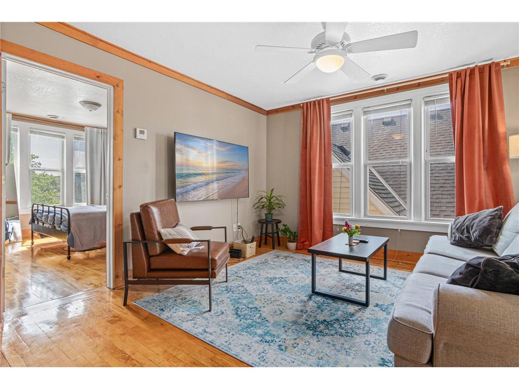 2524 Jackson Street NE Minneapolis MN 55418 7097885 image9