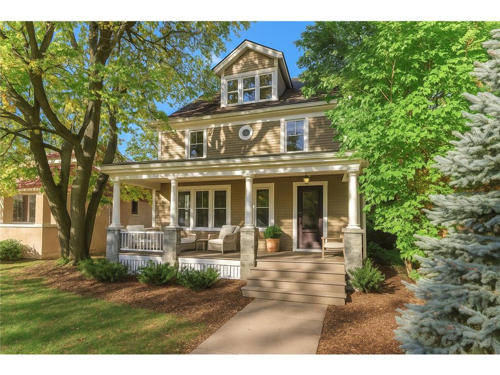 2524 Pillsbury Avenue S Minneapolis MN 55404 6808064 image1