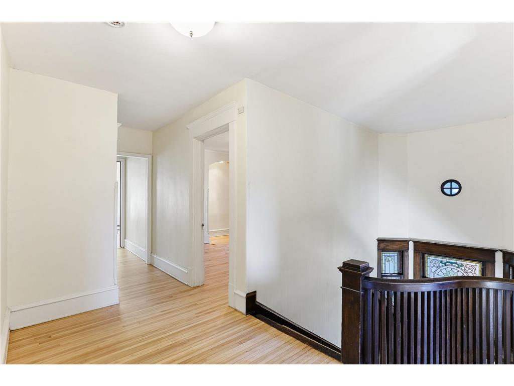 2524 Pillsbury Avenue S Minneapolis MN 55404 6808064 image11