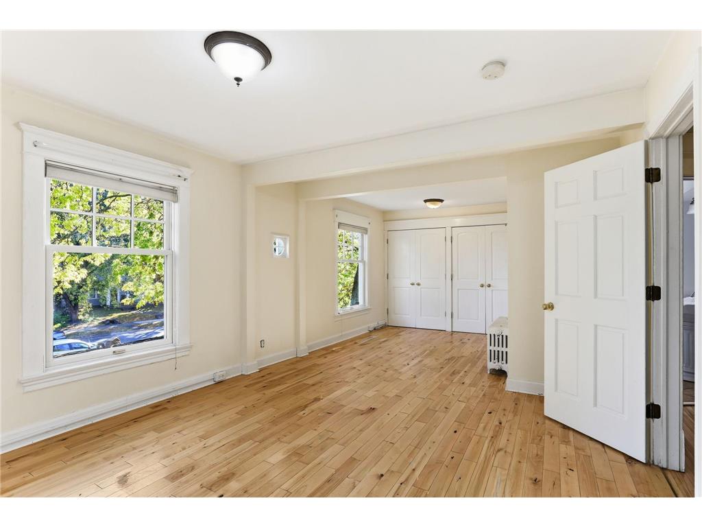 2524 Pillsbury Avenue S Minneapolis MN 55404 6808064 image12