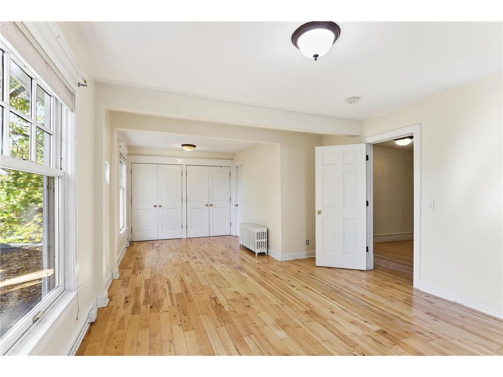 2524 Pillsbury Avenue S Minneapolis MN 55404 6808064 image13