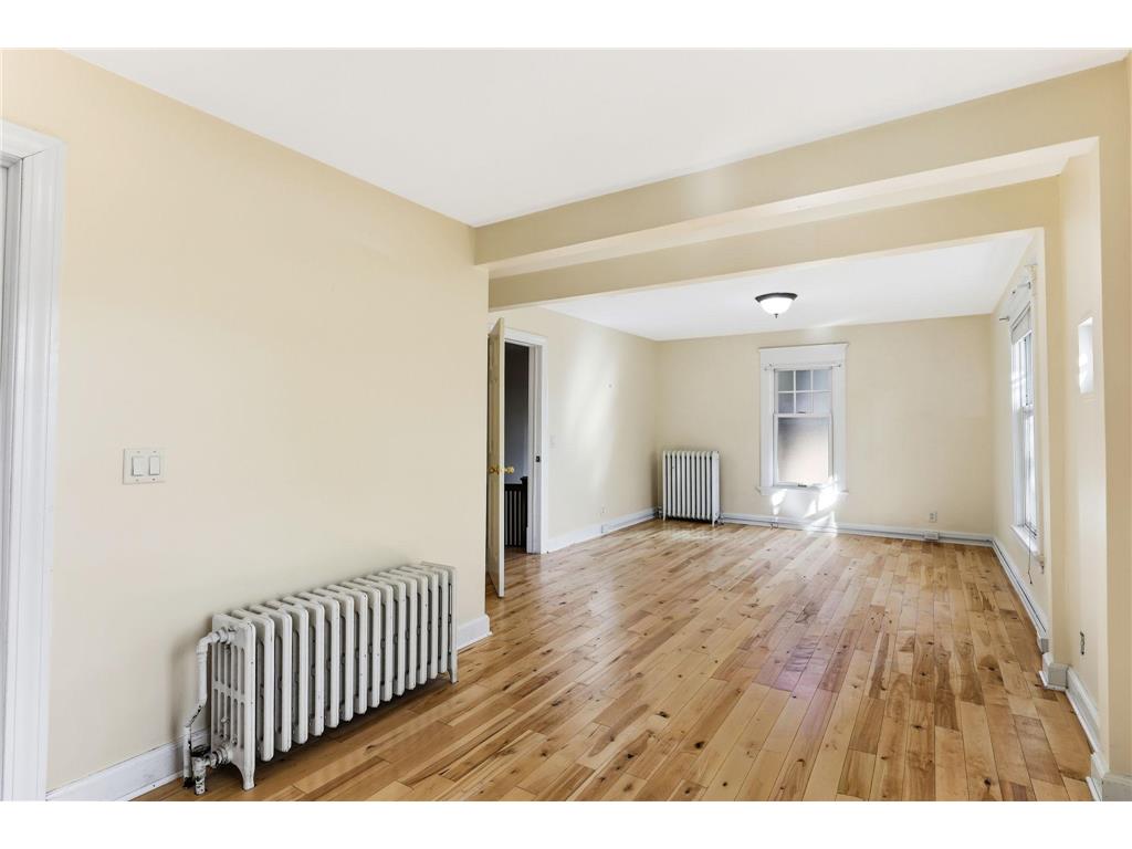 2524 Pillsbury Avenue S Minneapolis MN 55404 6808064 image17