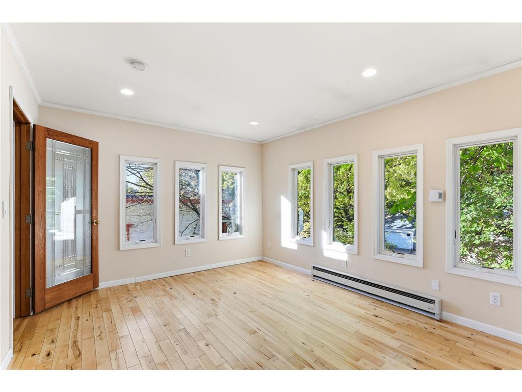 2524 Pillsbury Avenue S Minneapolis MN 55404 6808064 image19