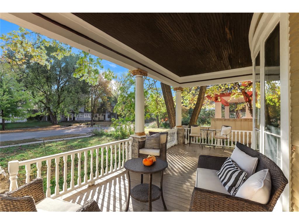 2524 Pillsbury Avenue S Minneapolis MN 55404 6808064 image2