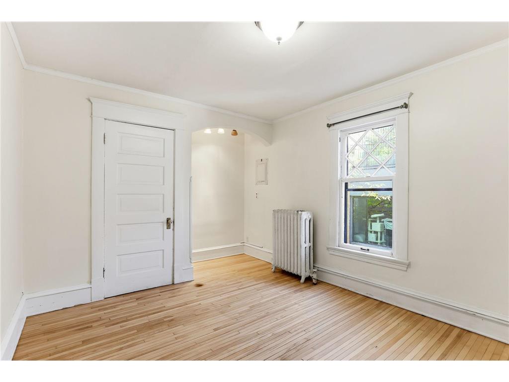 2524 Pillsbury Avenue S Minneapolis MN 55404 6808064 image20