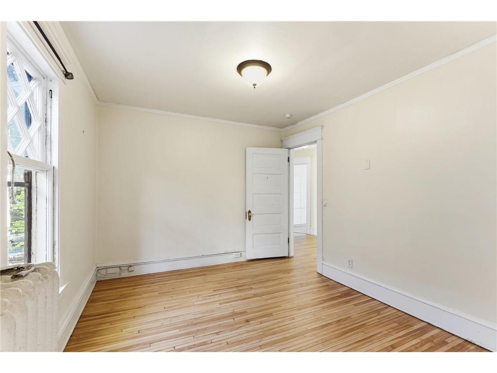 2524 Pillsbury Avenue S Minneapolis MN 55404 6808064 image21