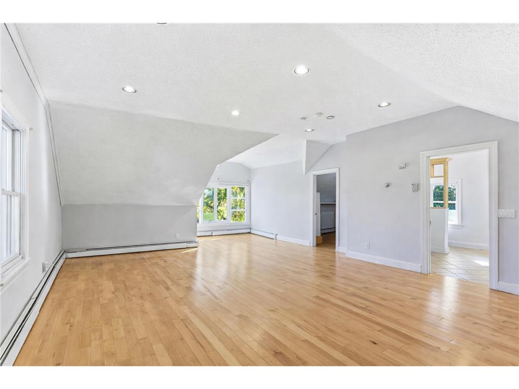 2524 Pillsbury Avenue S Minneapolis MN 55404 6808064 image25