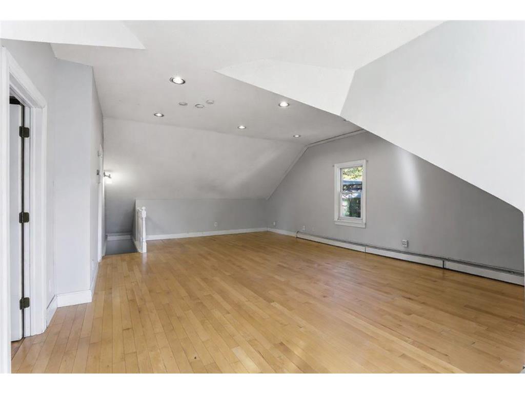 2524 Pillsbury Avenue S Minneapolis MN 55404 6808064 image26