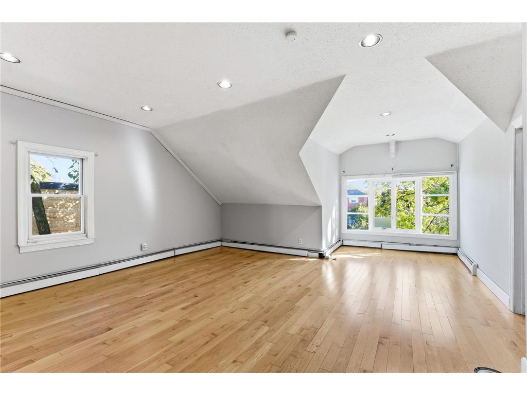 2524 Pillsbury Avenue S Minneapolis MN 55404 6808064 image27