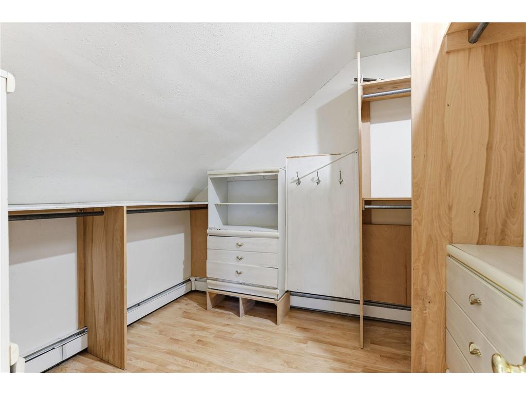 2524 Pillsbury Avenue S Minneapolis MN 55404 6808064 image28