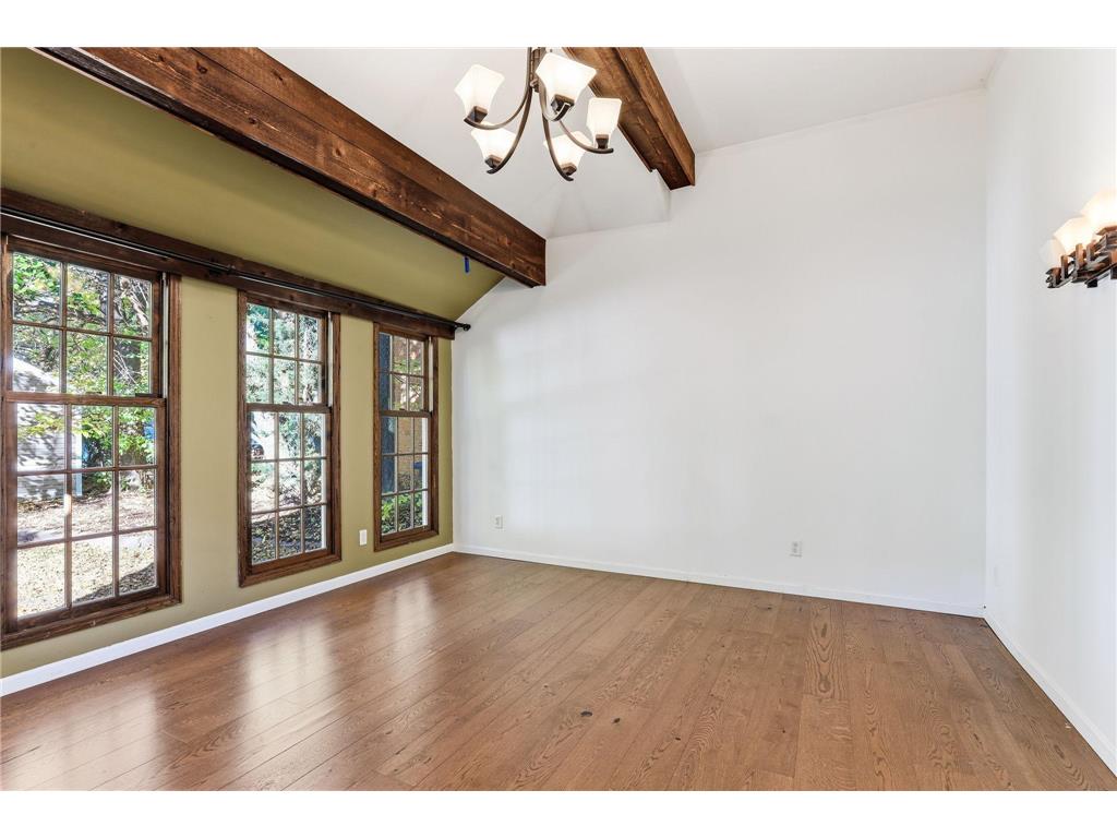 2524 Pillsbury Avenue S Minneapolis MN 55404 6808064 image29