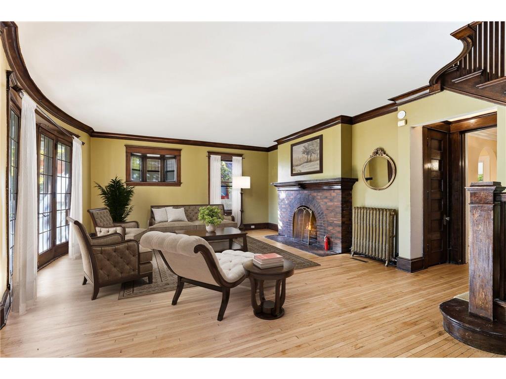 2524 Pillsbury Avenue S Minneapolis MN 55404 6808064 image3