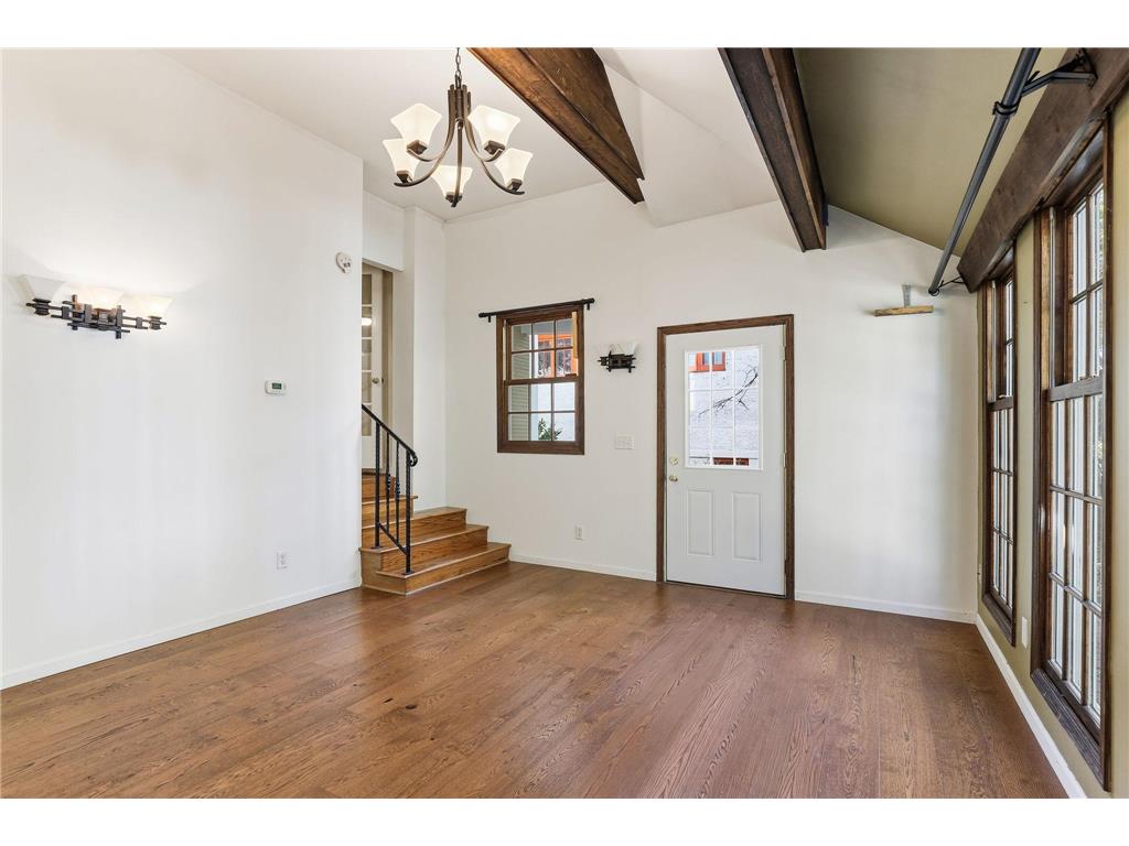 2524 Pillsbury Avenue S Minneapolis MN 55404 6808064 image30