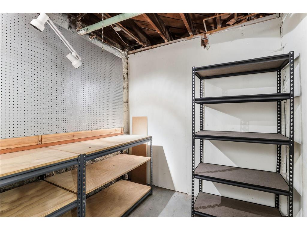 2524 Pillsbury Avenue S Minneapolis MN 55404 6808064 image31