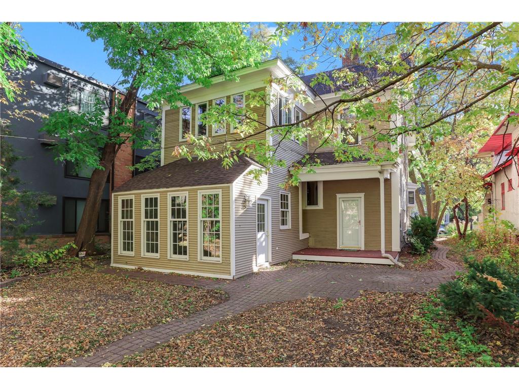 2524 Pillsbury Avenue S Minneapolis MN 55404 6808064 image33