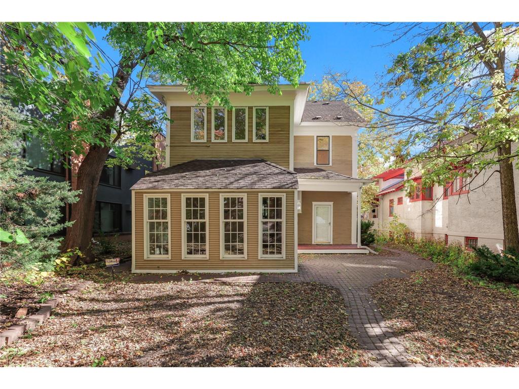 2524 Pillsbury Avenue S Minneapolis MN 55404 6808064 image34