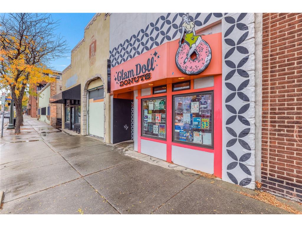 2524 Pillsbury Avenue S Minneapolis MN 55404 6808064 image36