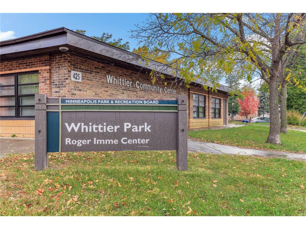 2524 Pillsbury Avenue S Minneapolis MN 55404 6808064 image37