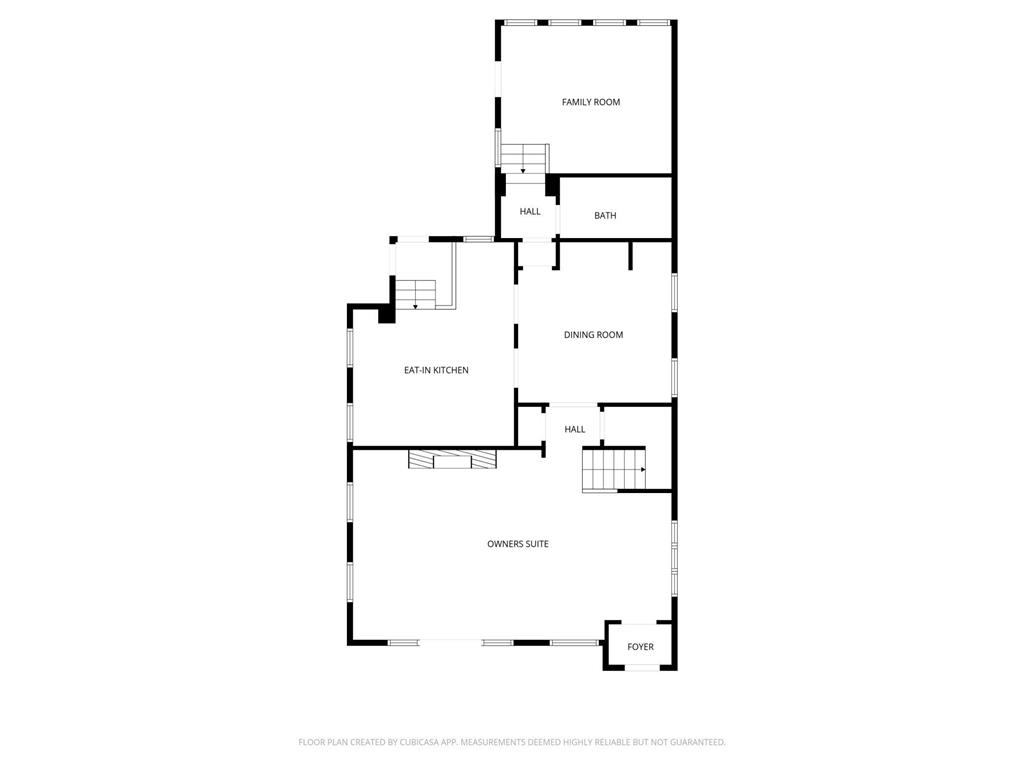 2524 Pillsbury Avenue S Minneapolis MN 55404 6808064 image39