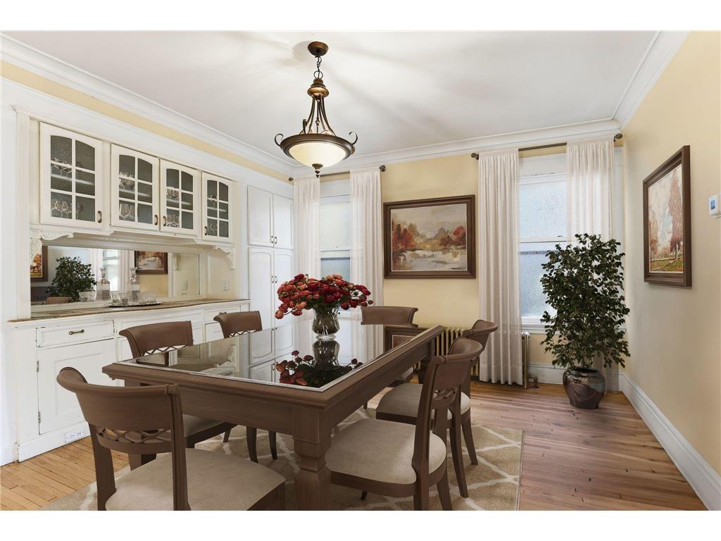 2524 Pillsbury Avenue S Minneapolis MN 55404 6808064 image4