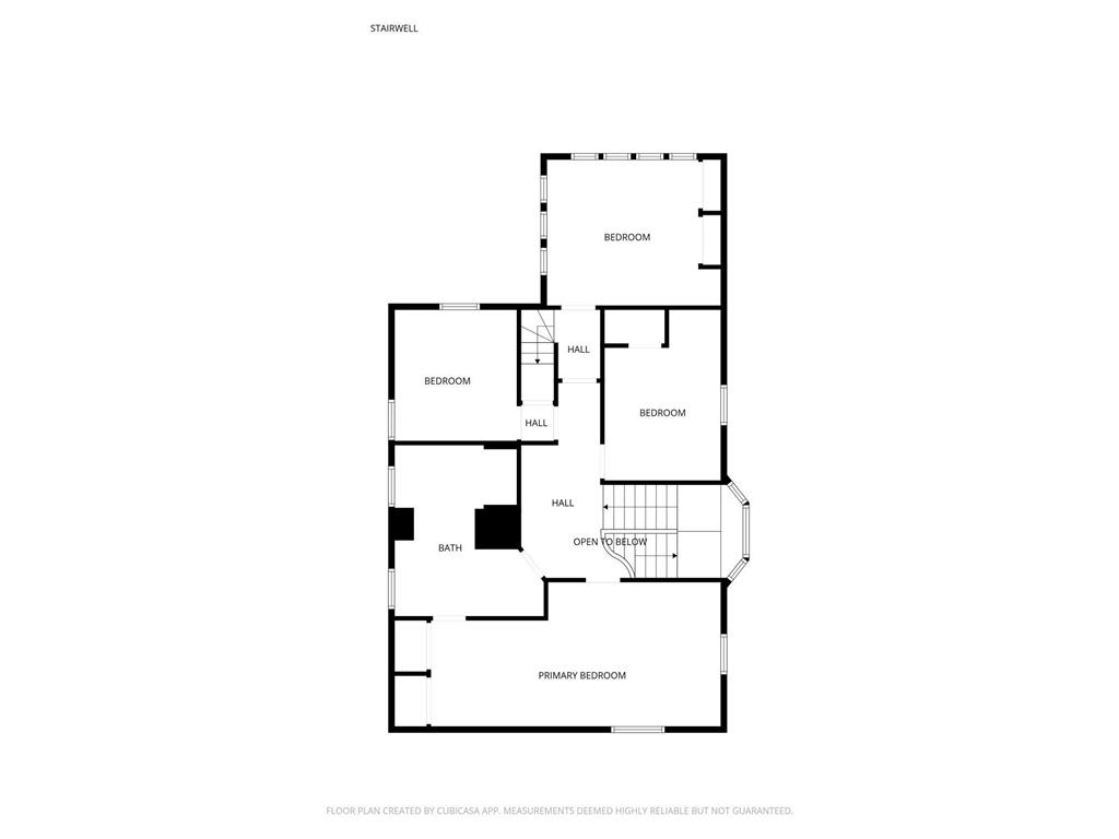 2524 Pillsbury Avenue S Minneapolis MN 55404 6808064 image40