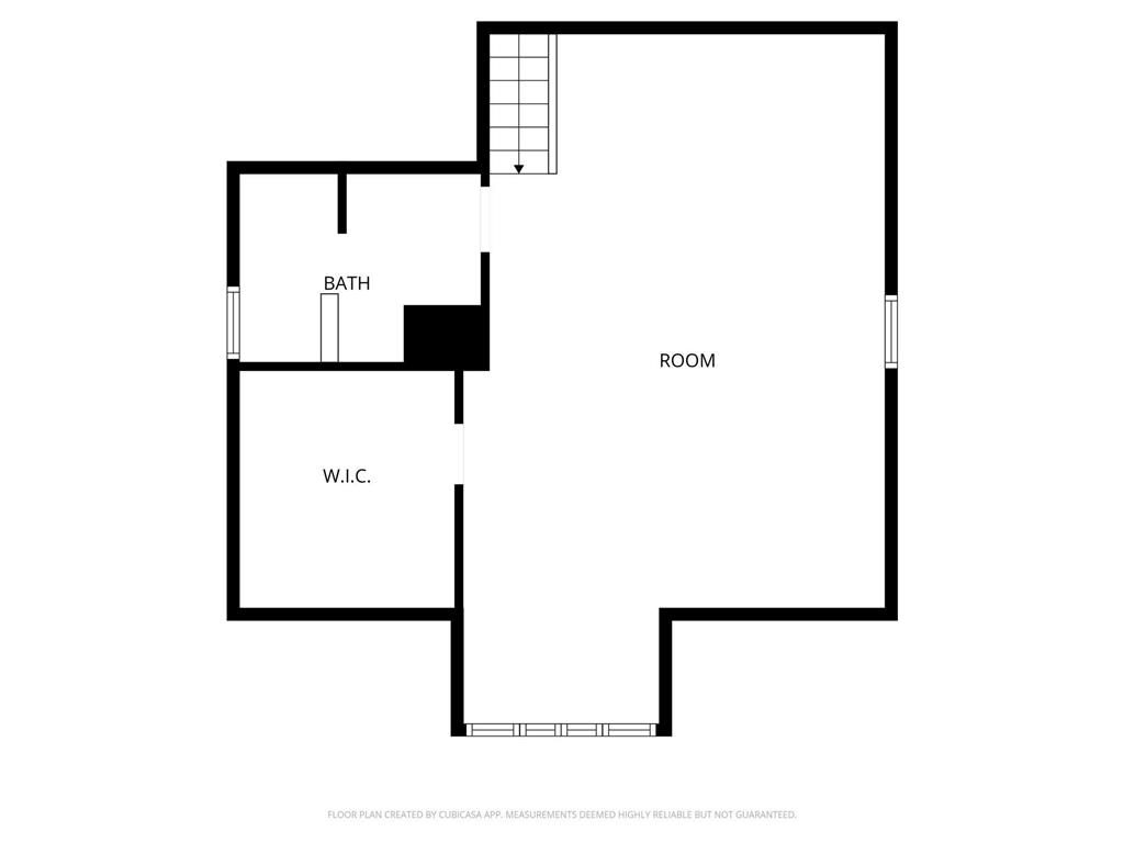 2524 Pillsbury Avenue S Minneapolis MN 55404 6808064 image41