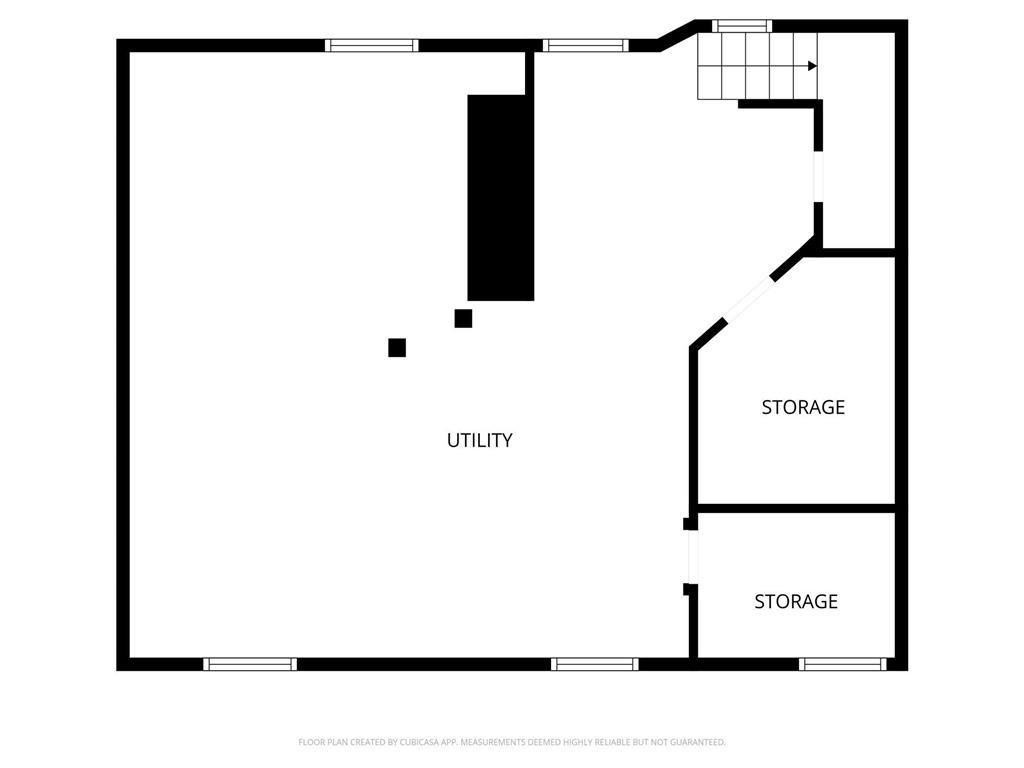 2524 Pillsbury Avenue S Minneapolis MN 55404 6808064 image42