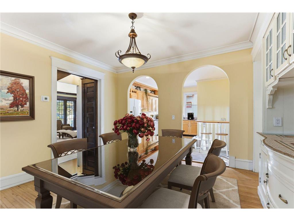 2524 Pillsbury Avenue S Minneapolis MN 55404 6808064 image5