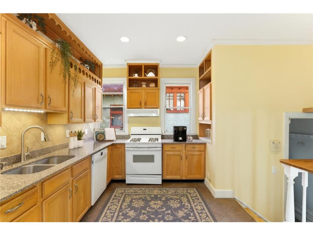 2524 Pillsbury Avenue S Minneapolis MN 55404 6808064 image6