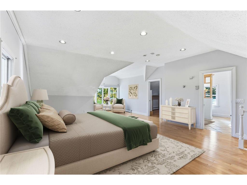 2524 Pillsbury Avenue S Minneapolis MN 55404 6808064 image8