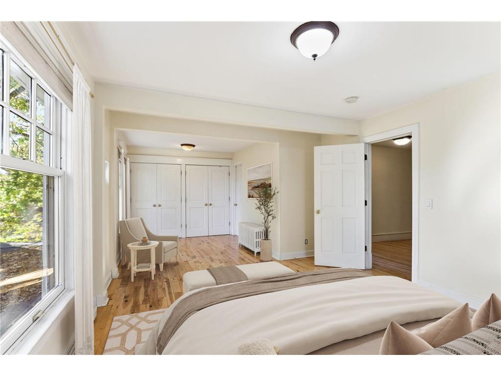 2524 Pillsbury Avenue S Minneapolis MN 55404 6808064 image9