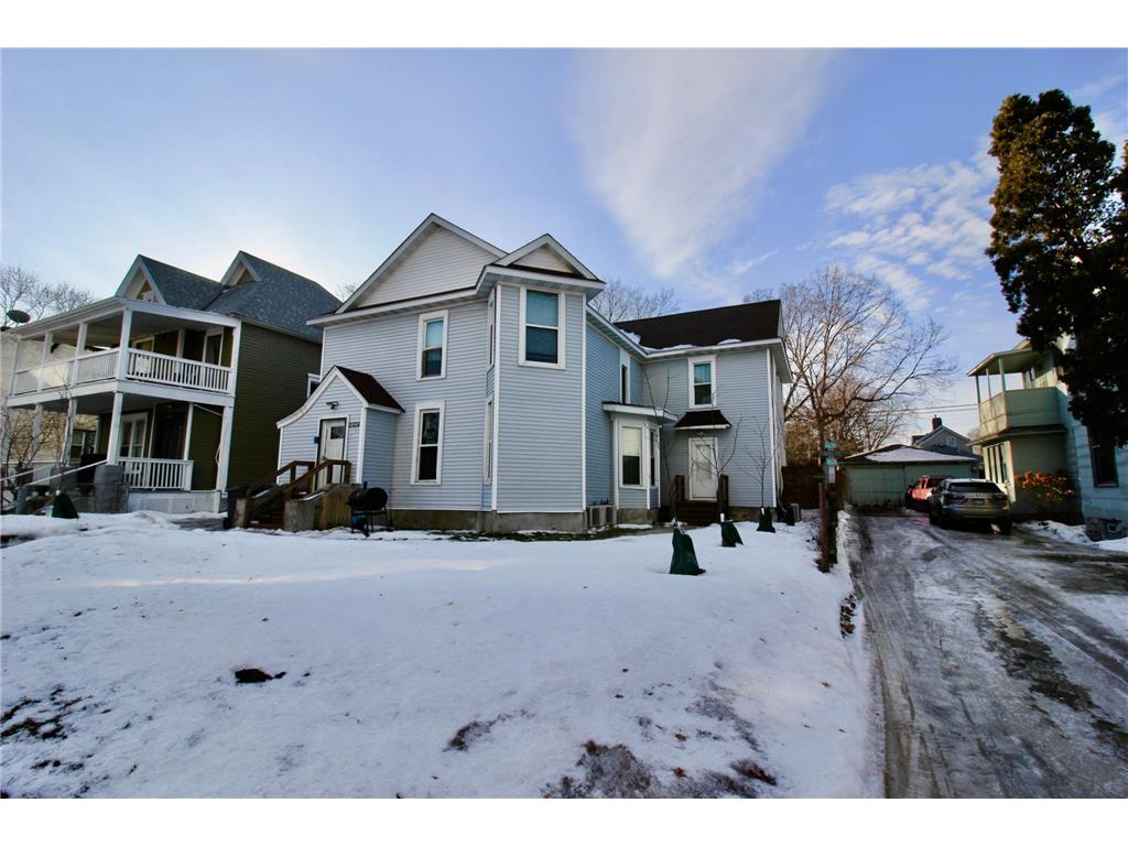 2524 Portland Avenue Minneapolis MN 55404 7004435 image1