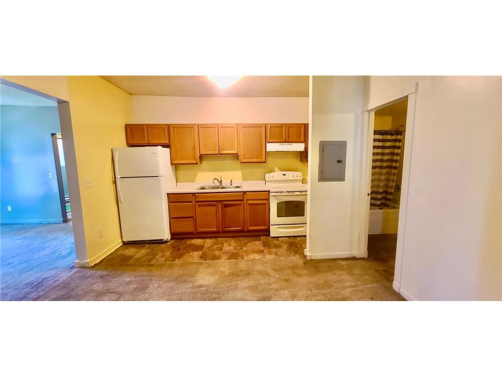 2524 Portland Avenue Minneapolis MN 55404 7004435 image11