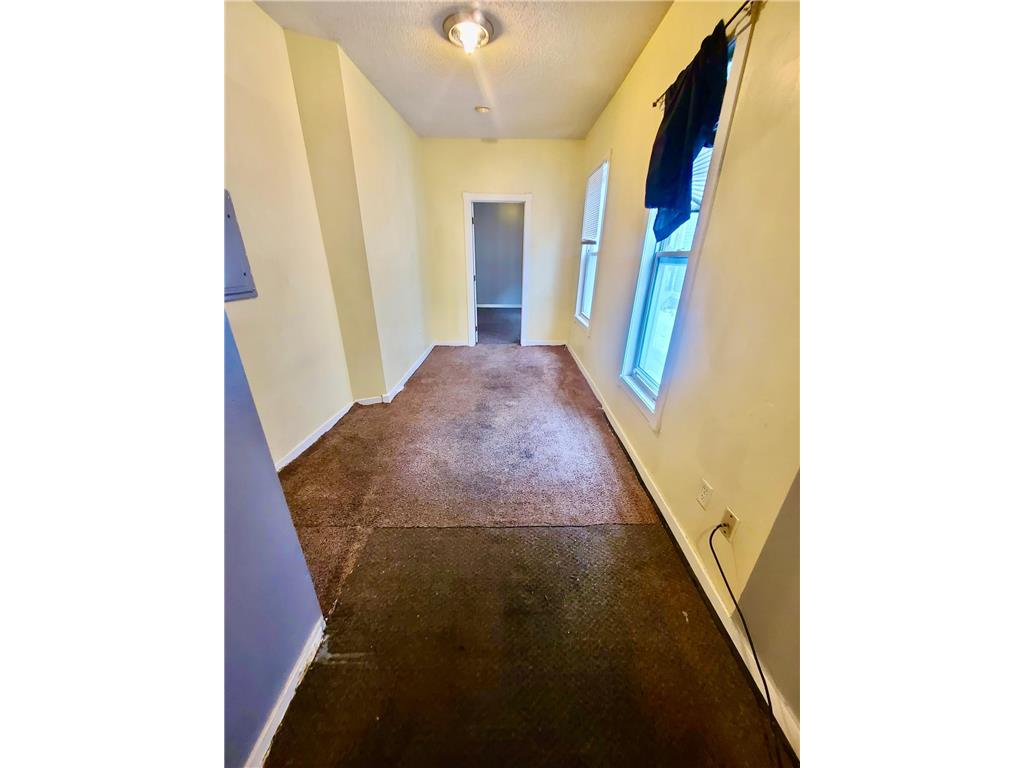 2524 Portland Avenue Minneapolis MN 55404 7004435 image12