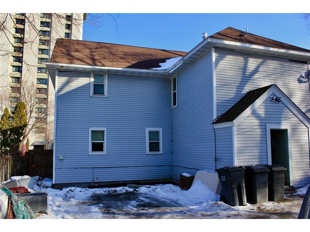 2524 Portland Avenue Minneapolis MN 55404 7004435 image13