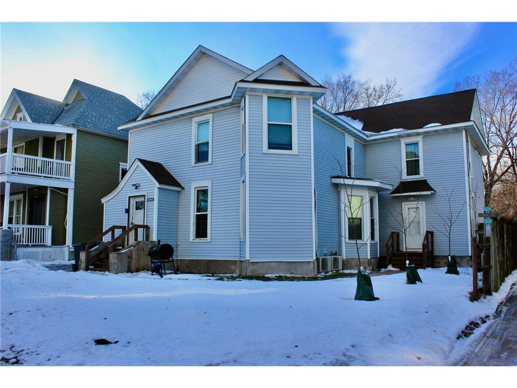 2524 Portland Avenue Minneapolis MN 55404 7004435 image2