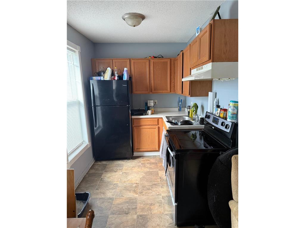 2524 Portland Avenue Minneapolis MN 55404 7004435 image3