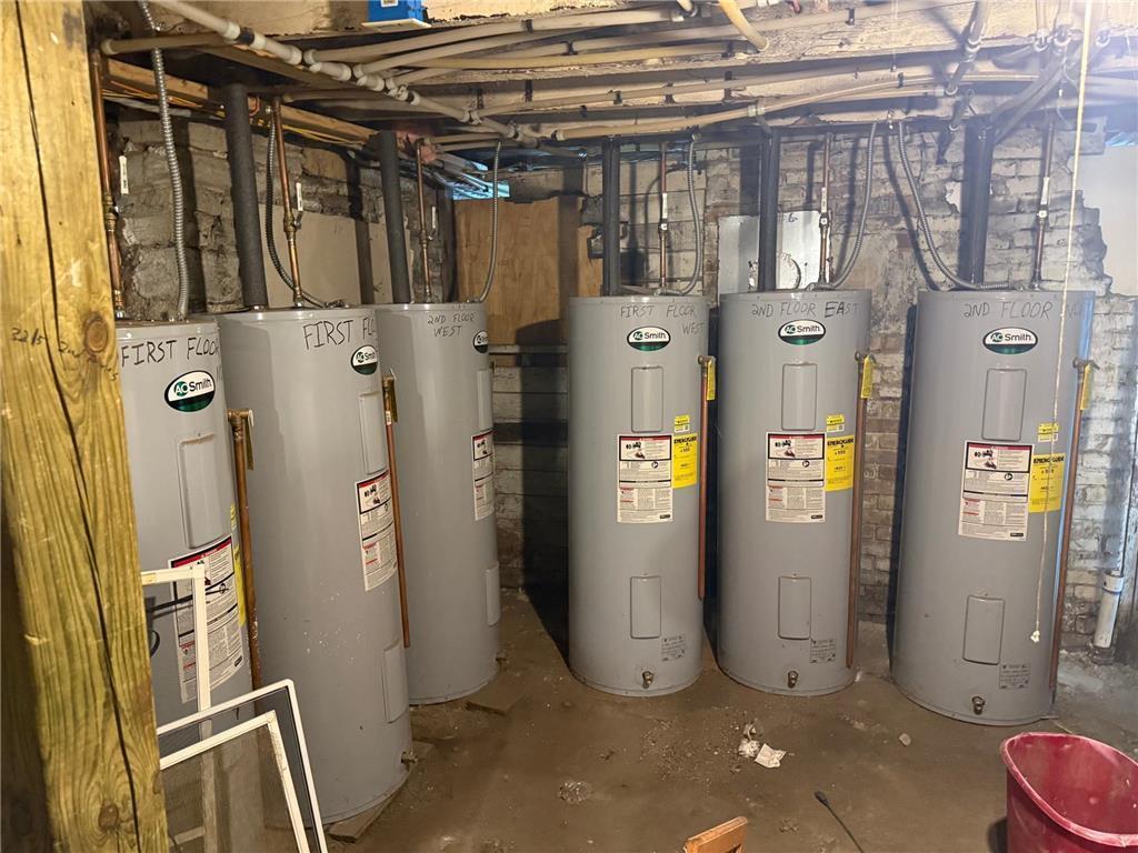 2524 Portland Avenue Minneapolis MN 55404 7004435 image6