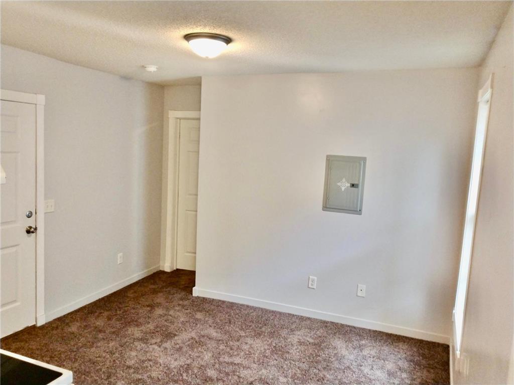 2524 Portland Avenue Minneapolis MN 55404 7004435 image9