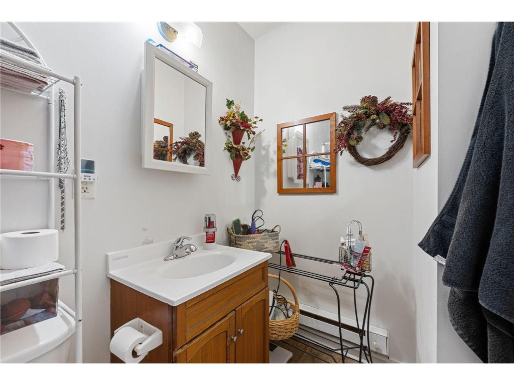 2524 Portland Avenue Minneapolis MN 55404 7048349 image18
