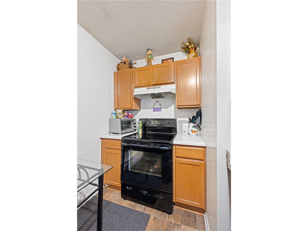 2524 Portland Avenue Minneapolis MN 55404 7048349 image22
