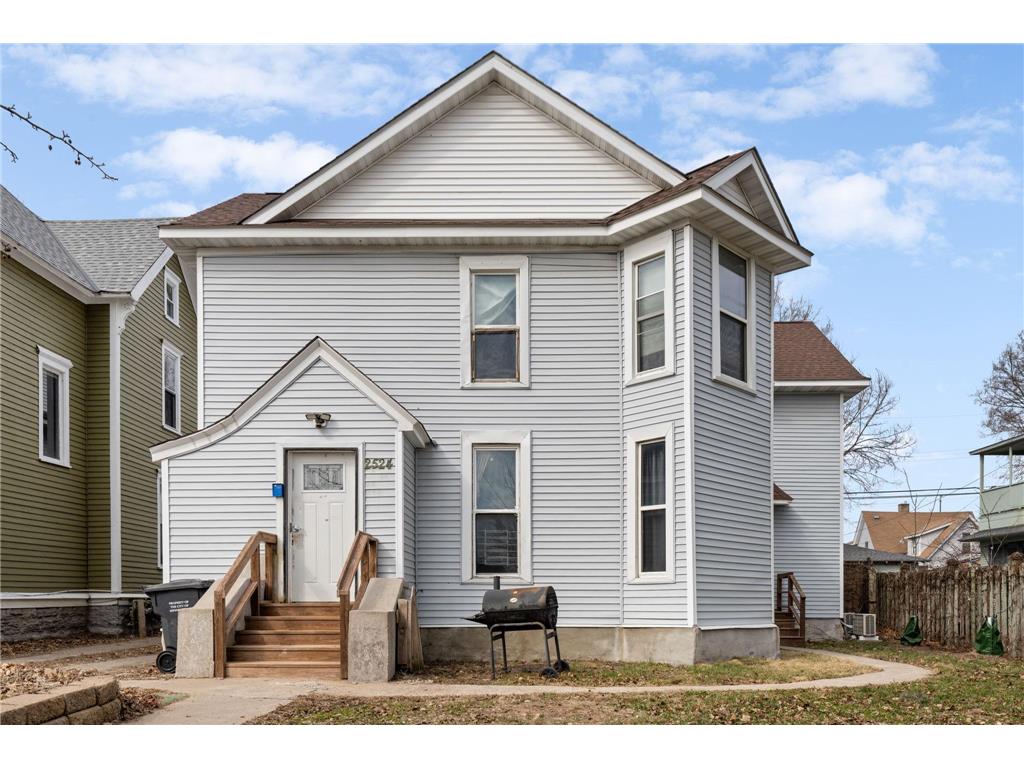 2524 Portland Avenue Minneapolis MN 55404 7048349 image3
